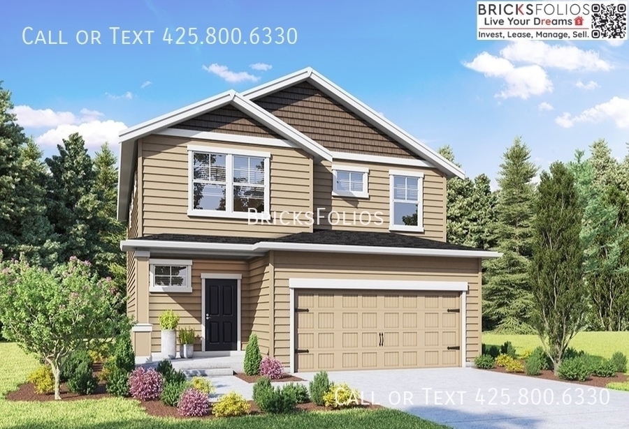 Foto principal - 18726 Lipoma Pl E