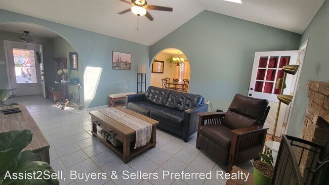 Building Photo - 1 br, 1 bath House - 1329 Columbia