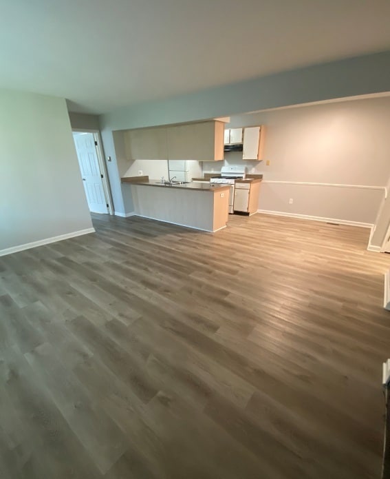 Building Photo - Eagle Ridge Apartments