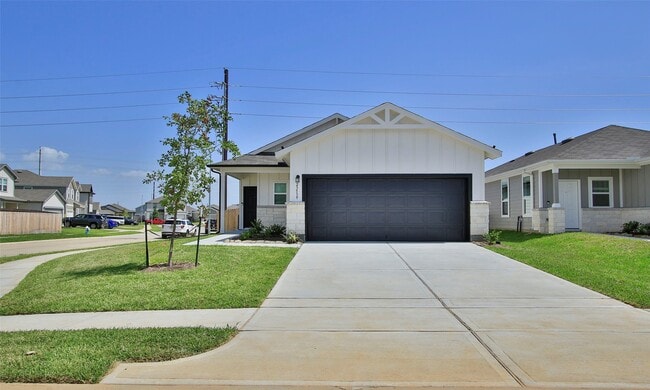 Building Photo - 23539 Weir Box Rd