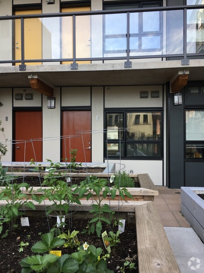 Apartments under C1,100 in Vancouver BC 1 Rentals