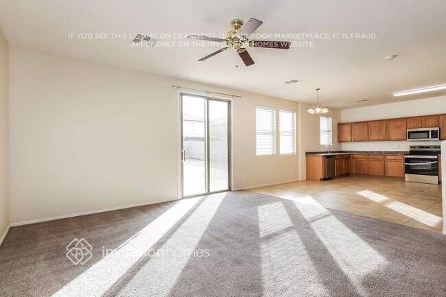 Foto del edificio - 45571 W Guilder Ave