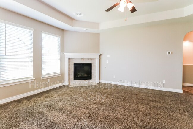 Foto del edificio - 6404 NW 162nd Ct
