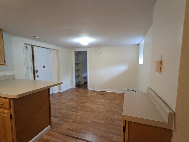 Foto del edificio - 23 Brighton Ave