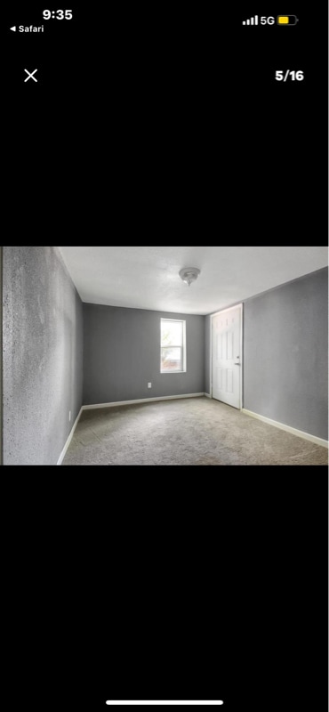 Foto del edificio - 5640 Farrow Ave