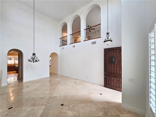 Foto del edificio - 11725 Costa Blanca Ave