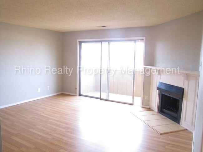 Foto del edificio - 3859 Montgomery Blvd NE