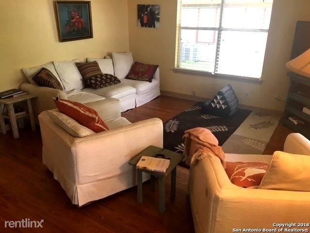 Foto del edificio - 2 br, 1 bath House - 427 Turner Ave