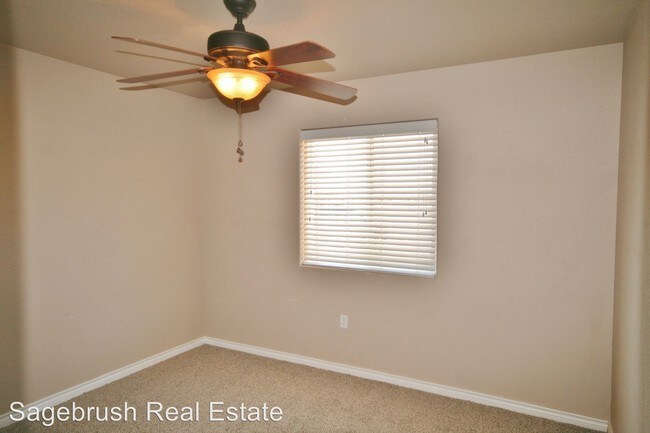 Foto del edificio - 3 br, 2 bath House - 3017 Fred Daugherty