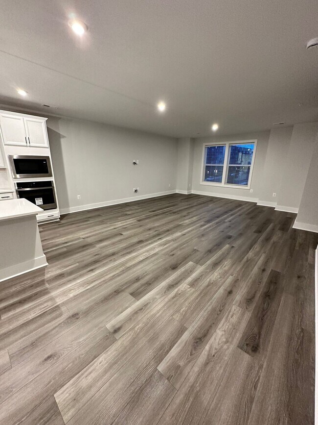 Building Photo - 2703 St. Elias Drive, Unit B Henrico, VA, ...