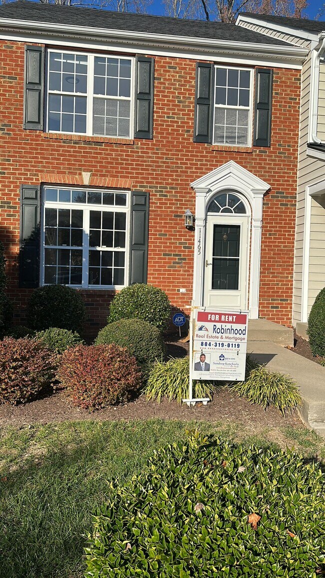 Building Photo - 11465 Abbots Cross Ln, Glen Allen, VA, 23059