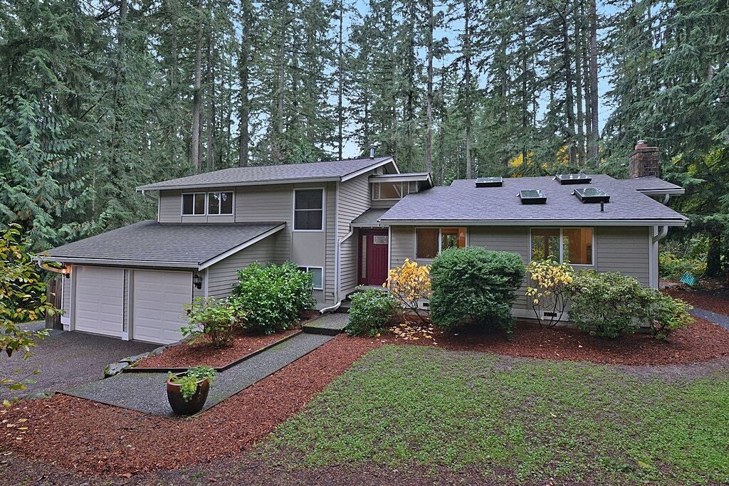 Foto principal - 18127 195th Pl NE
