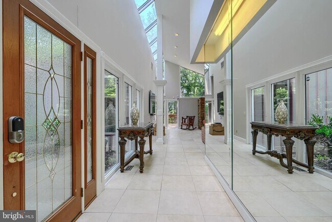 Foto del edificio - 2101 Tufton Ave