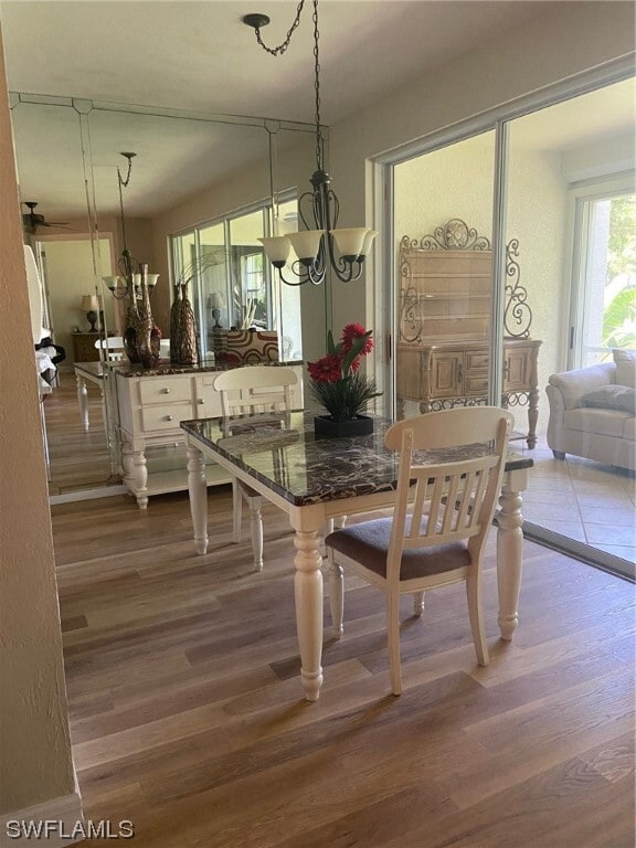 Foto principal - 4706 Montego Pointe Way