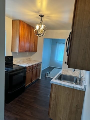 Building Photo - 3678 Dixie Dr