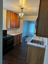 Building Photo - 3678 Dixie Dr