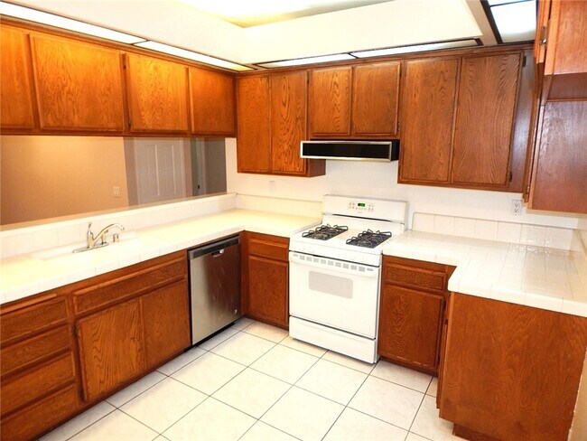 Building Photo - 17191 Corbina Ln