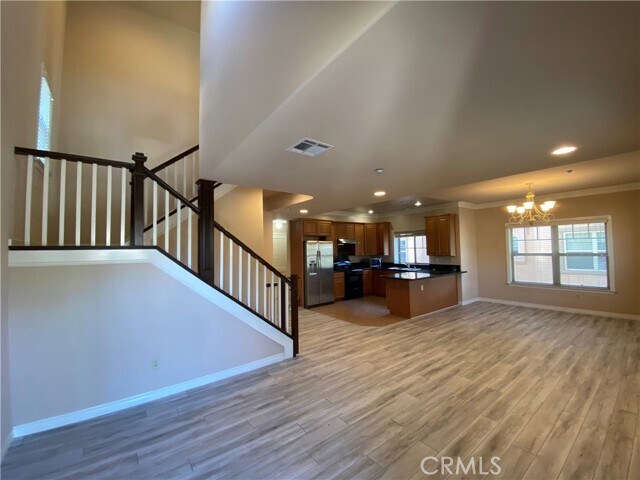 Building Photo - 208 Palmetto Dr