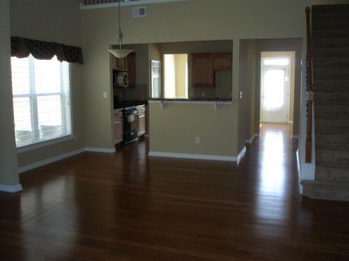 Foto del edificio - 2000 Harvest Ridge Cir NE