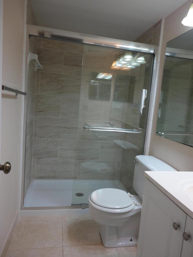 Building Photo - 4787 Sable Pine Cir