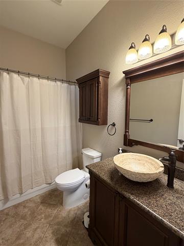 Building Photo - 4703 Sunflower Dr