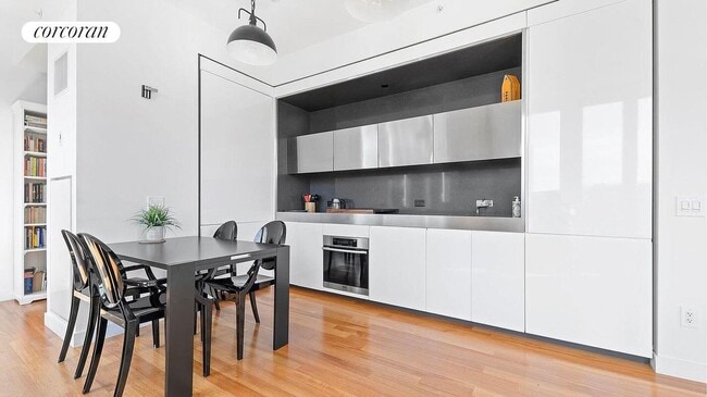 Foto del edificio - 15 S William St