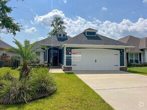Building Photo - 5686 Dunridge Drive