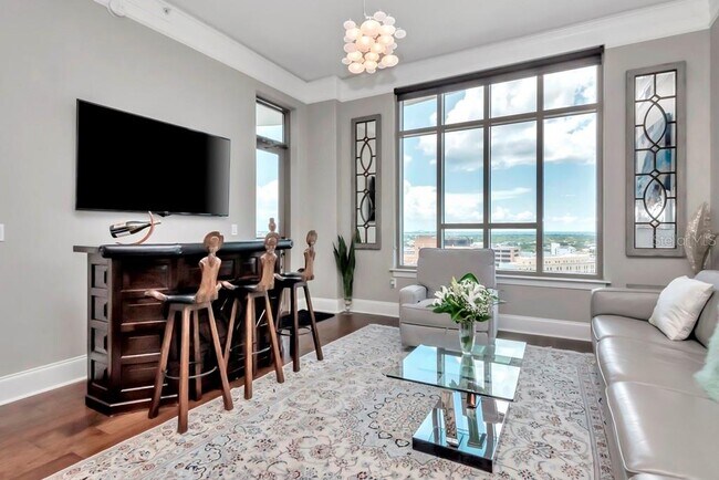 Foto del edificio - 275 Bayshore Blvd