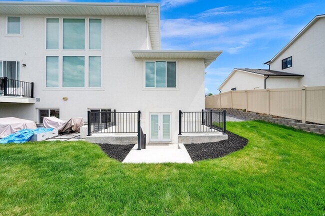 Foto del edificio - 11676 Dorothy Vista Dr