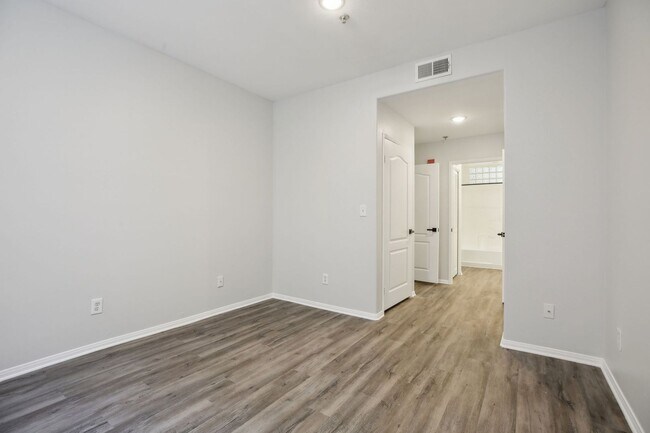 Interior Photo - 2245 Beverly Glen Blvd.