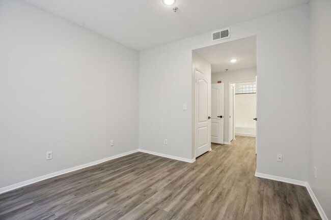 Interior Photo - 2245 Beverly Glen Blvd.