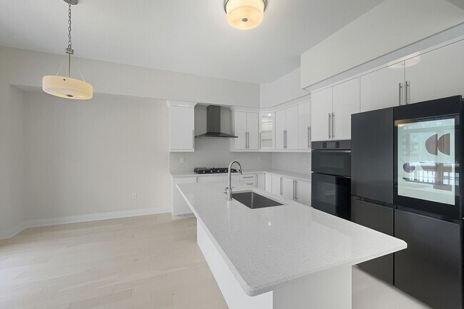 Photo du bâtiment - 3141 Searidge St