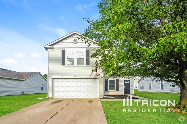 Building Photo - 453 Bridgewater Dr