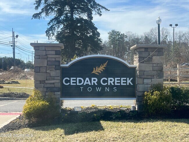 Foto del edificio - 1 Halifax Rd