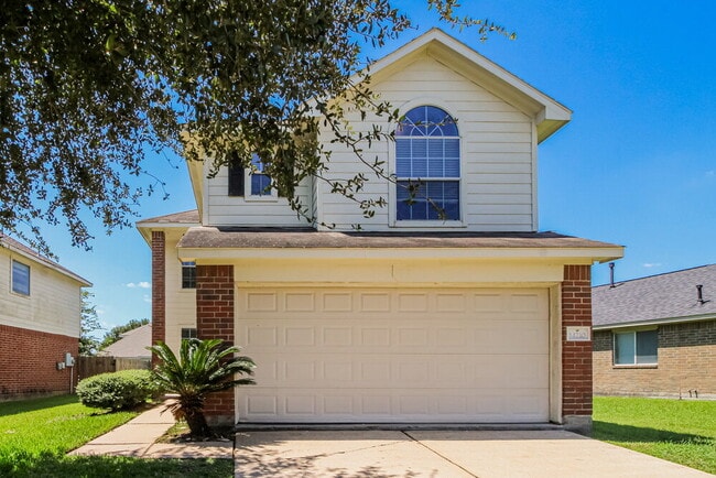 Building Photo - 14210 Noahs Landing Ln