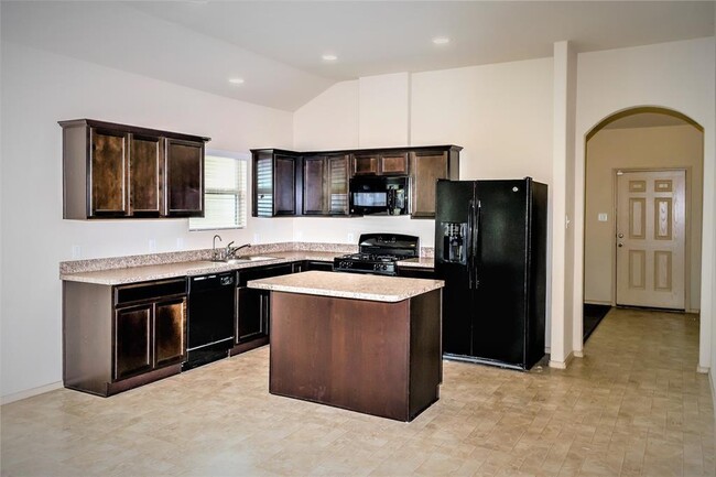 Foto del edificio - 20438 Chatfield Bend Way