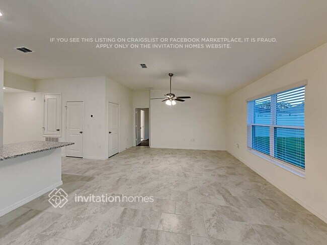 Foto del edificio - 7174 Cruz Ct