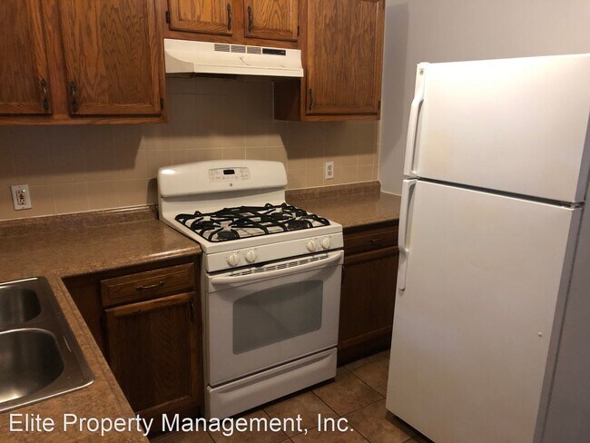 Foto del edificio - 3 br, 1 bath House - 342 Hummel Street