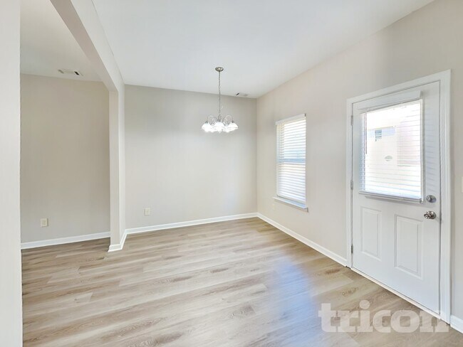 Foto del edificio - 17 Carriage Hls Dr SE