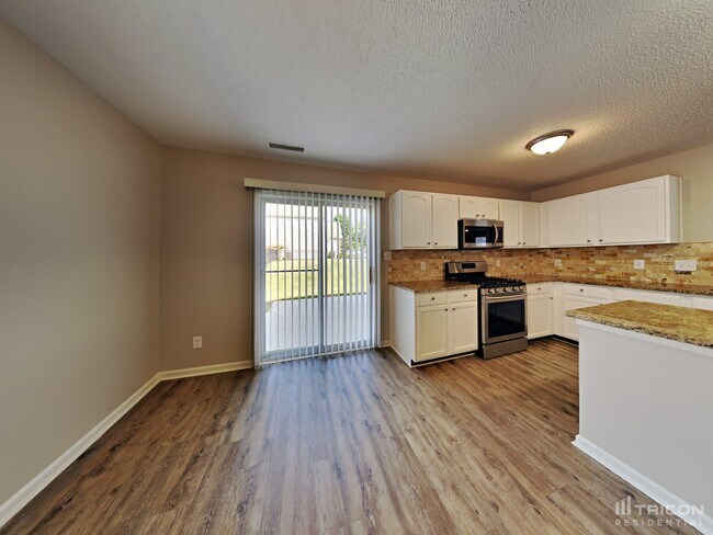 Building Photo - 5104 Mintvale Dr
