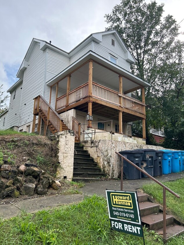 Photo - Stewart,SE,611