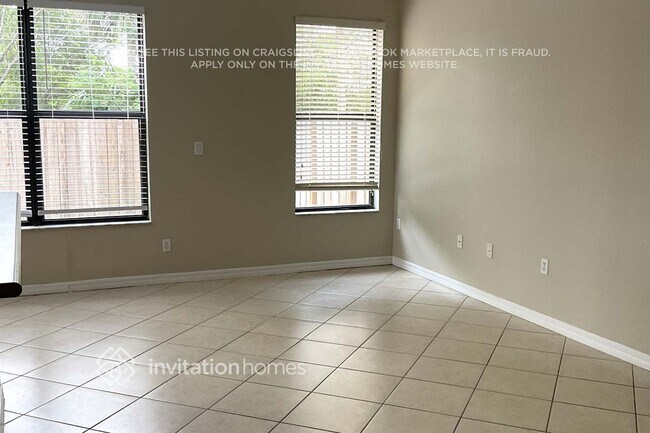 Foto del edificio - 8916 SW 228th Ln