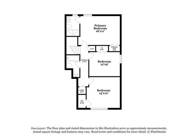 Foto del edificio - 221 WARRIOR RD, MADISON, TN 37115
