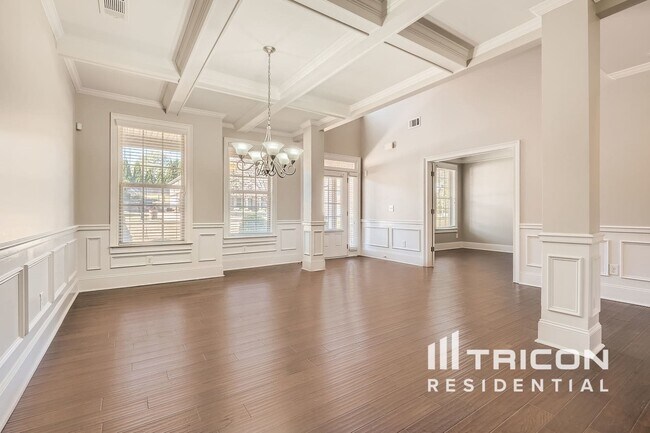 Building Photo - 109 Napa Dr