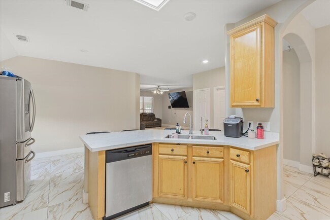 Foto del edificio - 12619 Egret Hill Ct