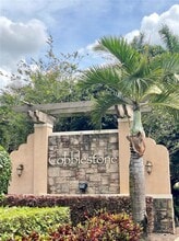 Building Photo - 917 SW 147th Ave