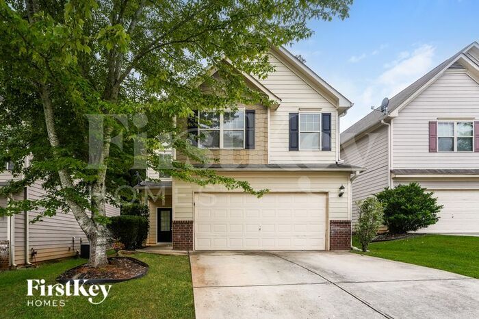 Foto principal - 496 Grenier Terrace NE