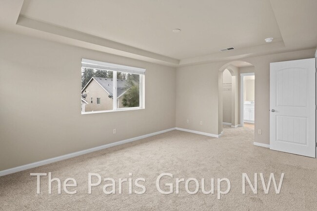 Building Photo - Gorgeous Updated 2012 Covington 4BR – New Paint, Floors, Cabinets, Quartz Counters +++