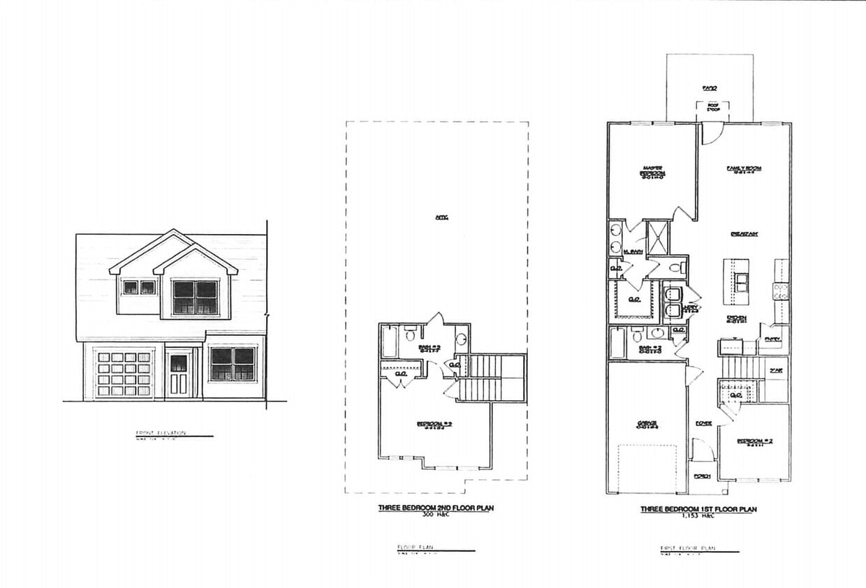 2046 Silo Street, Brunswick, GA House for Rent in Brunswick, GA