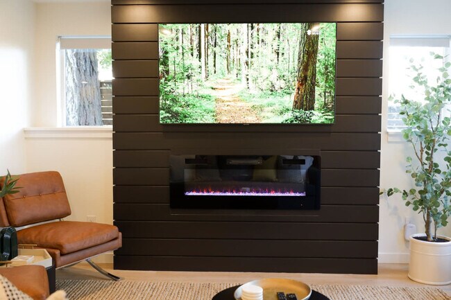 Foto del edificio - 3921 I St